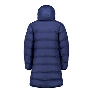 Nike adult LaLiga 25/26 long coat